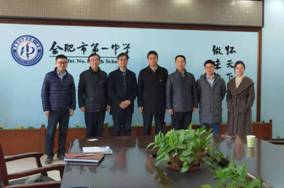 12e44d7d2dff27d6c64cc1099864518