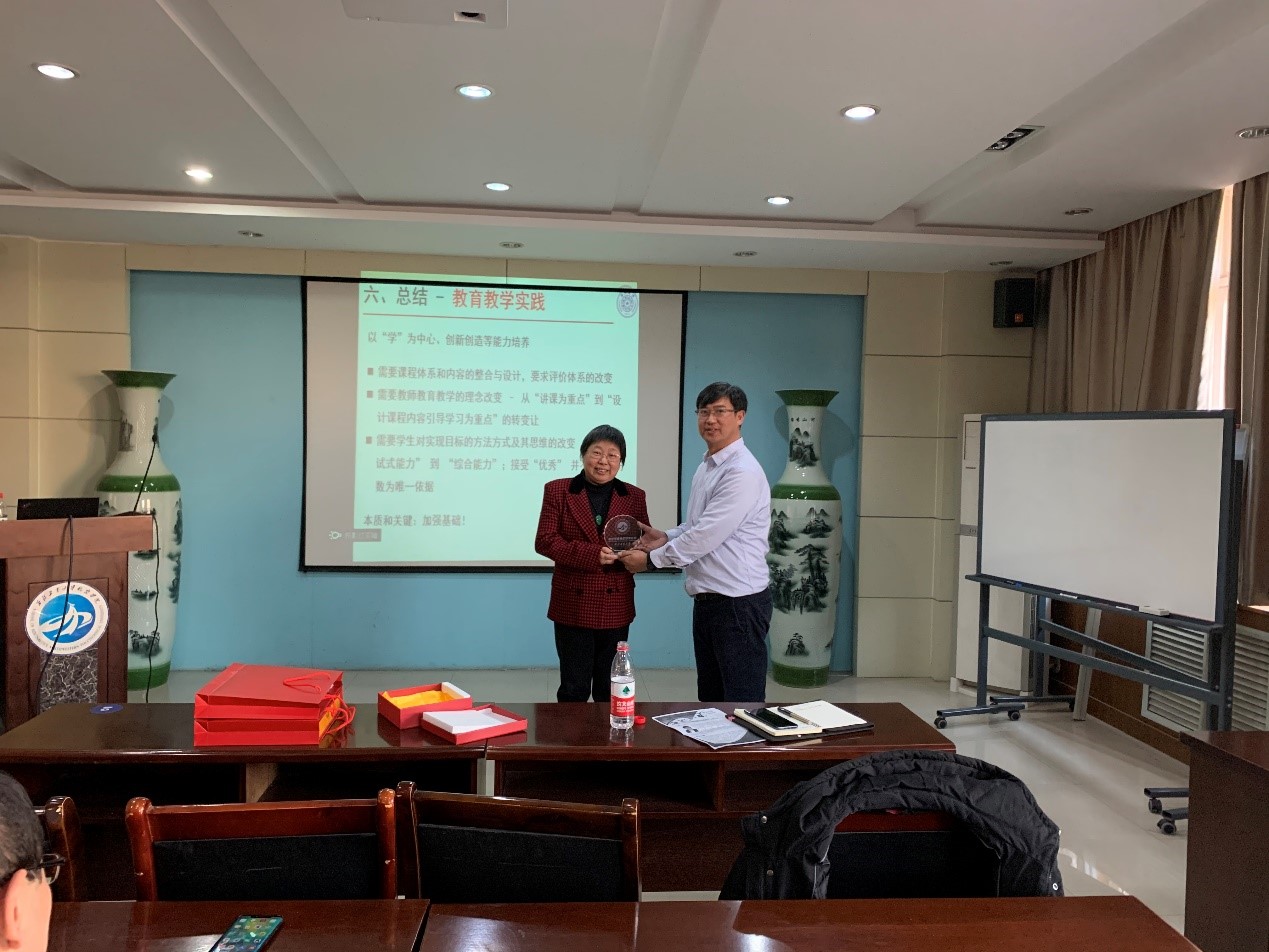 1609399293820_b983f939-346a-e70e-51db-0ef67f1f643a.jpg 1609399293820_b983f939-346a-e70e-51db-0ef67f1f643a.jpg