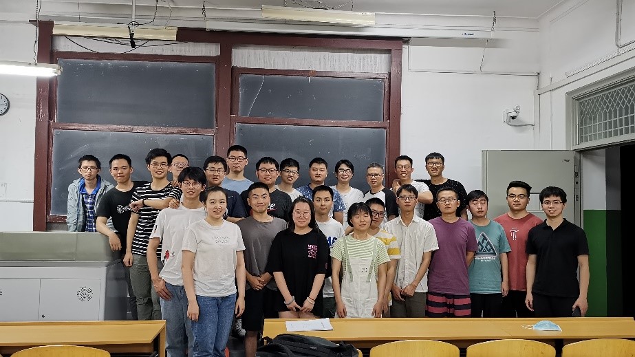 1601368348037_57fc2b76-506e-dfd3-c266-9aeb3d068969.jpg 1601368348037_57fc2b76-506e-dfd3-c266-9aeb3d068969.jpg