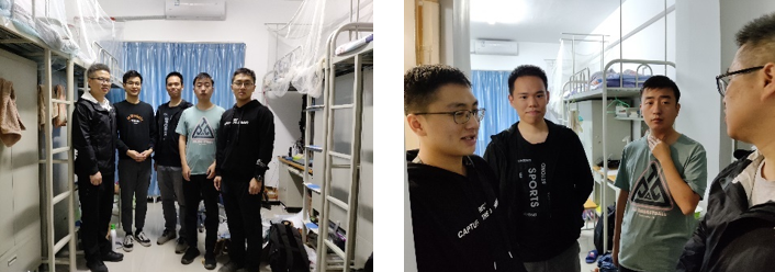 1601368369910_e8b73b68-3038-efa0-8aeb-15f54e10d05d.jpg 1601368369910_e8b73b68-3038-efa0-8aeb-15f54e10d05d.jpg