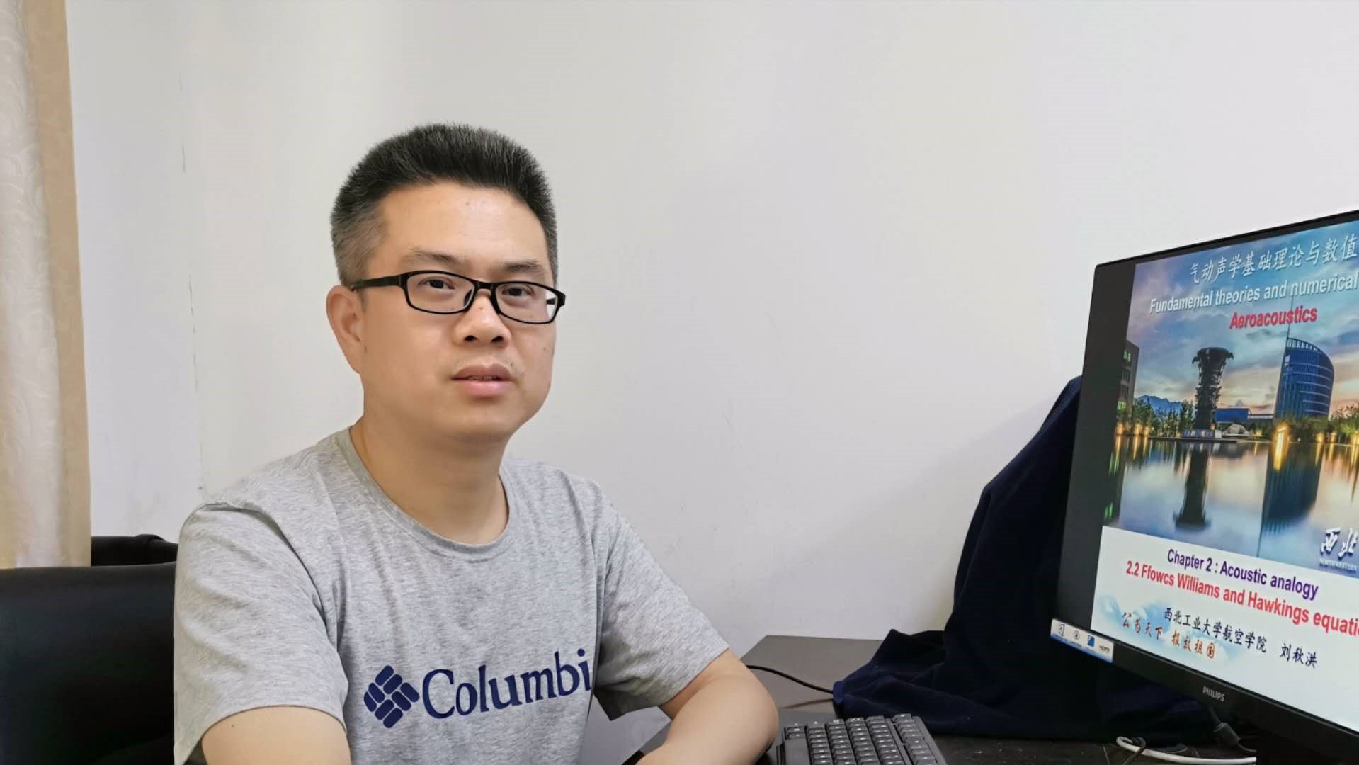 1601368277990_5ffeb587-68d9-c9fe-22f1-28f3bd4a4d8e.jpg 1601368277990_5ffeb587-68d9-c9fe-22f1-28f3bd4a4d8e.jpg