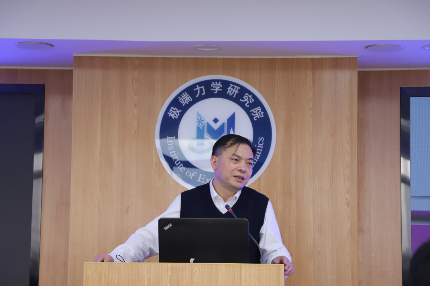 1618879721005_feb96a32-b6e7-7f39-d2e9-5e0063469a5e.png 1618879721005_feb96a32-b6e7-7f39-d2e9-5e0063469a5e.png