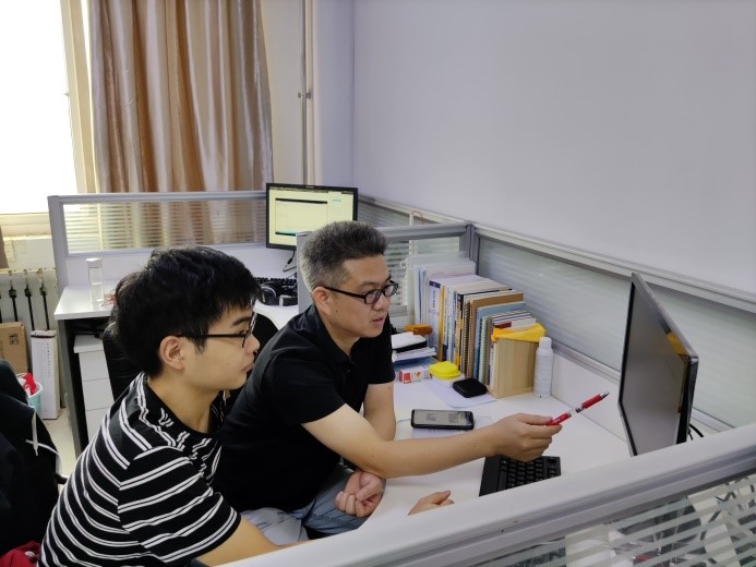 1601368404526_4c1722b6-6ecb-2371-ae30-e0417661a2c3.jpg 1601368404526_4c1722b6-6ecb-2371-ae30-e0417661a2c3.jpg