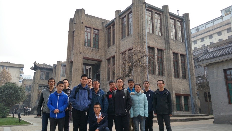 1601368413843_b0bb152d-b254-400c-1f35-093056fdd7c3.jpg 1601368413843_b0bb152d-b254-400c-1f35-093056fdd7c3.jpg