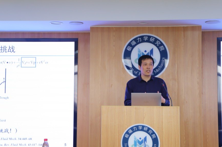 1618879696131_df0e03c3-0da3-e3e6-326d-8a2f1cbc9f03.png 1618879696131_df0e03c3-0da3-e3e6-326d-8a2f1cbc9f03.png