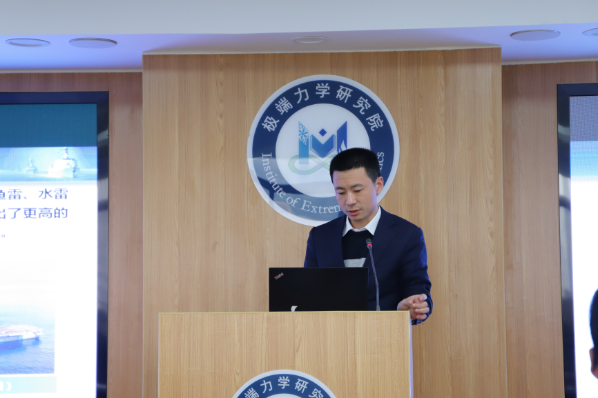 1618879729430_9530678f-886a-b939-bba6-a2014bdd32a0.png 1618879729430_9530678f-886a-b939-bba6-a2014bdd32a0.png