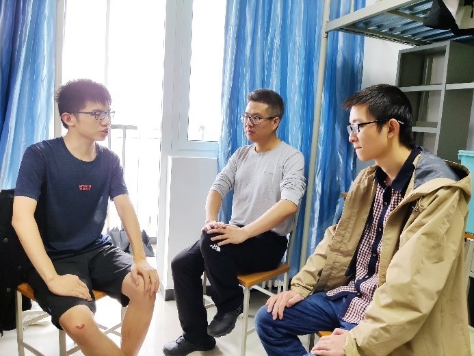 1601368357323_31e8631d-a29f-8e97-2a7c-a4be8627e8a5.jpg 1601368357323_31e8631d-a29f-8e97-2a7c-a4be8627e8a5.jpg